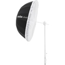 موزع الضوء Godox DPU-85T للمظلة العاكسة البارابوليك
