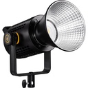 إضاءة فيديو LED صامتة Godox UL60