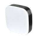 ضوء Godox LED M32 للهواتف الذكية