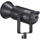 جودوكس SZ150R – ضوء فيديو LED بتقنية الزووم وRGB