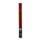 YONGNUO YN360 LED Video Light RGB Colorful Professional Photo Ice Light with Adjustable Color Temperature 5600K