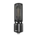 RODE NTR Studio Microphone