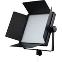 إضاءة فيديو LED جودوكس LED1000D II نهارية بنظام DMX