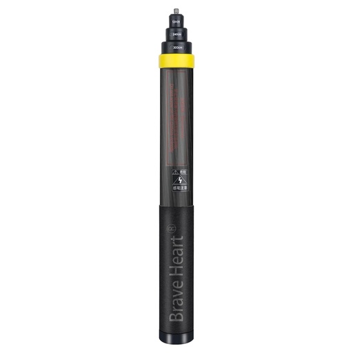 Insta360 Invisible Selfie Stick 3M NEW Edition II  Original