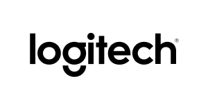 Logitech