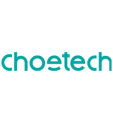 Choetech
