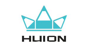 Huion