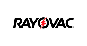 RAYOVAC
