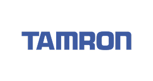 Tamron
