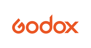 Godox
