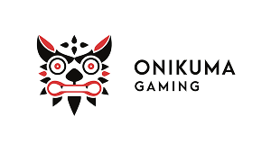 Onikuma