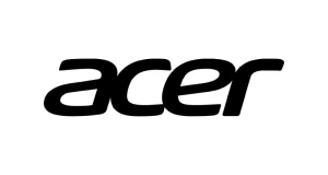 Acer