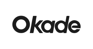 Okade