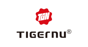 Tigernu