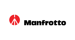 Manfrotto