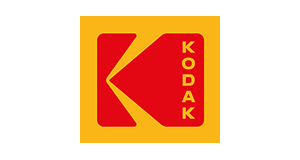Kodak