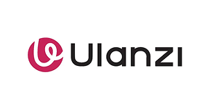 Ulanzi