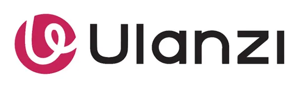 Ulanzi
