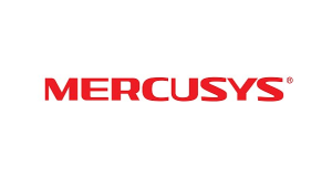 MERCUSYS