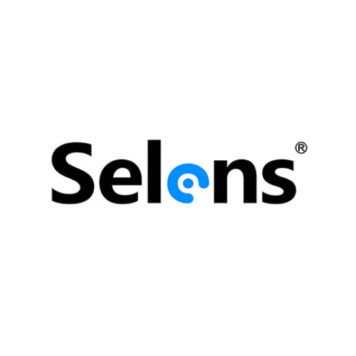 Selens