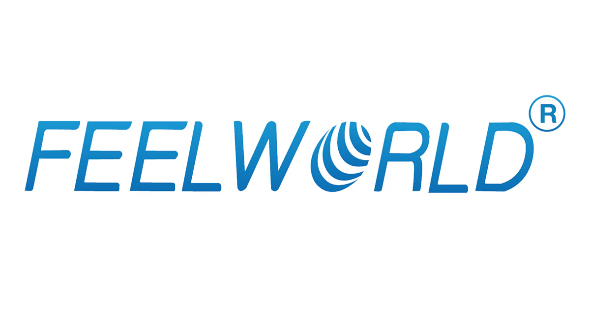FEELWORLD
