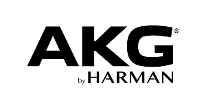 AKG