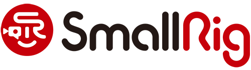 SmallRig