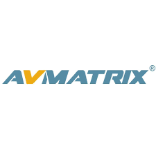 AVMatrix