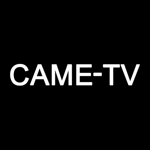 CAME-TV