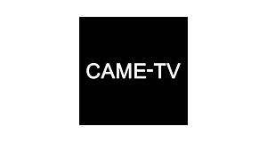 CAME-TV