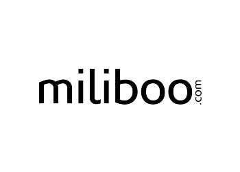 Miliboo