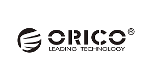 ORICO