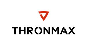 Thronmax