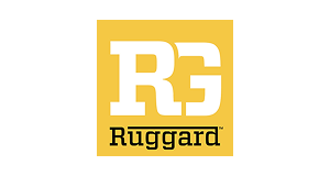 Ruggard