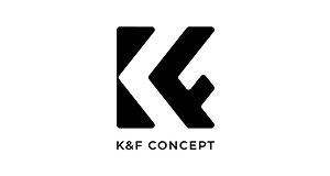 K&F Concept