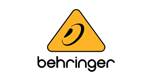 Behringer