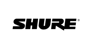 SHURE