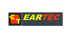 EARTEC