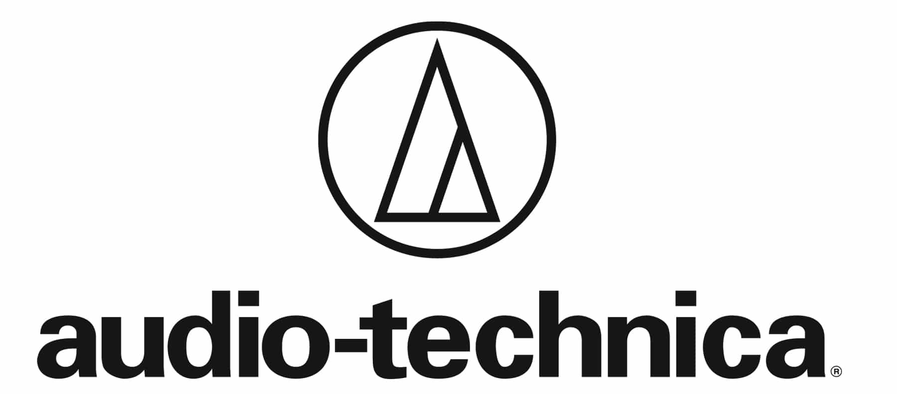 AUDIO-TECHNICA