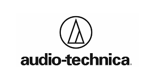 AUDIO-TECHNICA