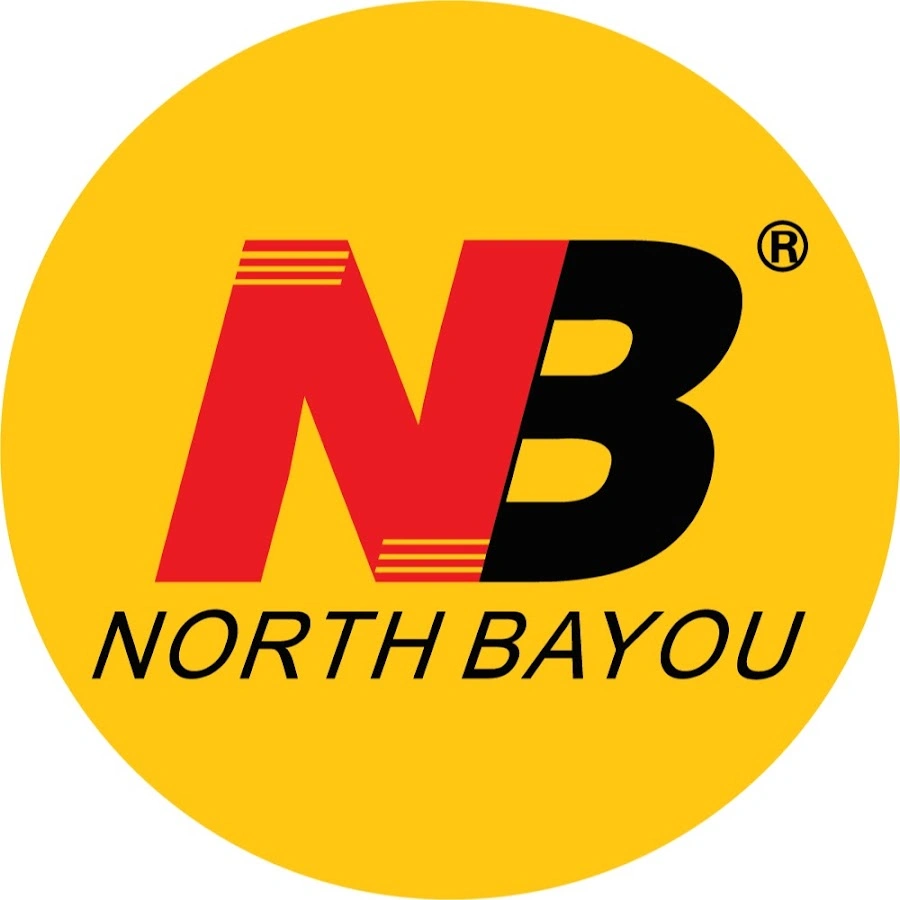 NB - North Bayou
