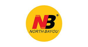 NB - North Bayou