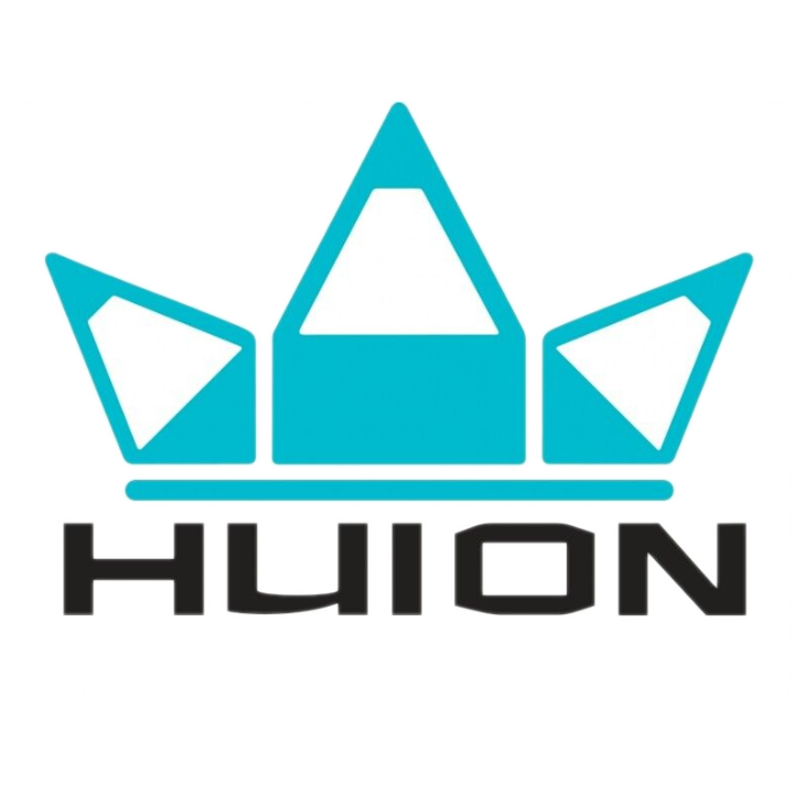 Huion