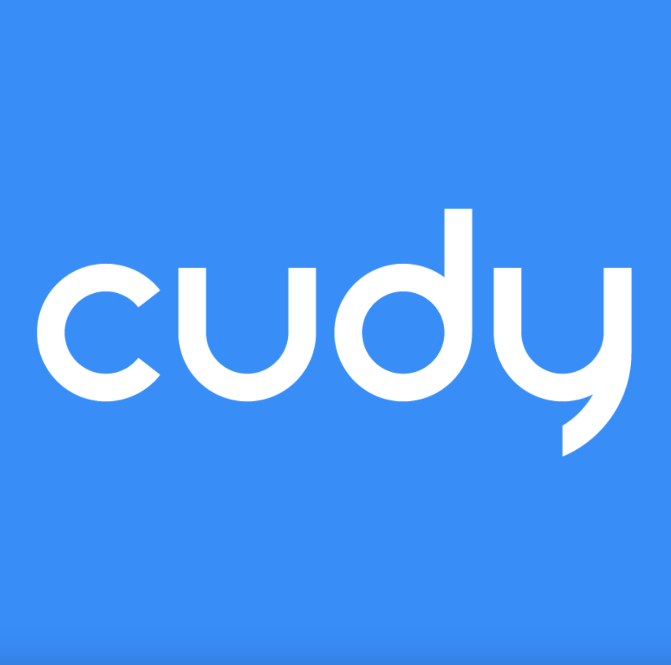 CUDY