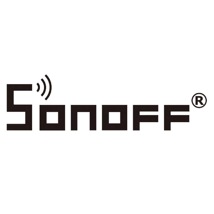 Sonoff