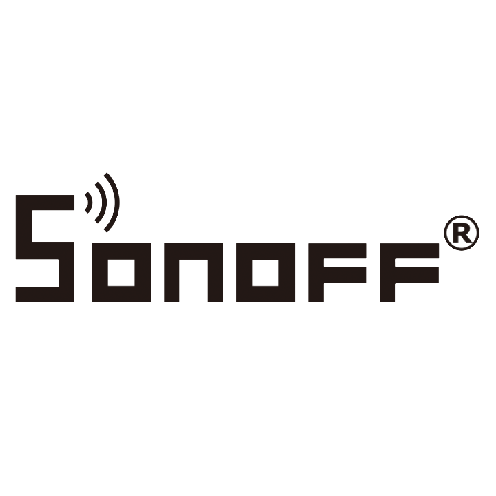 Brand: Sonoff