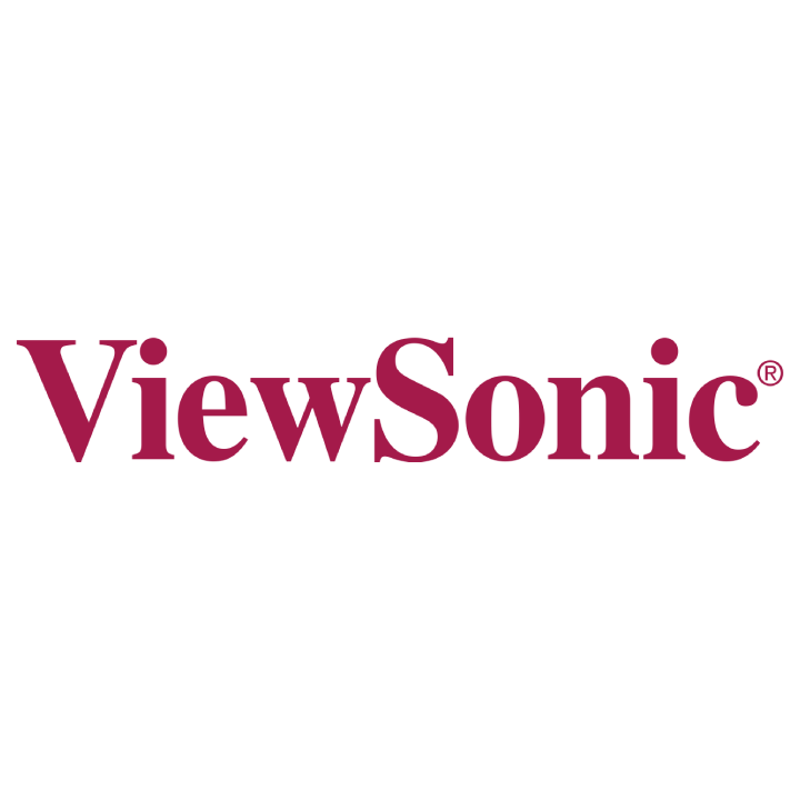 ViewSonic