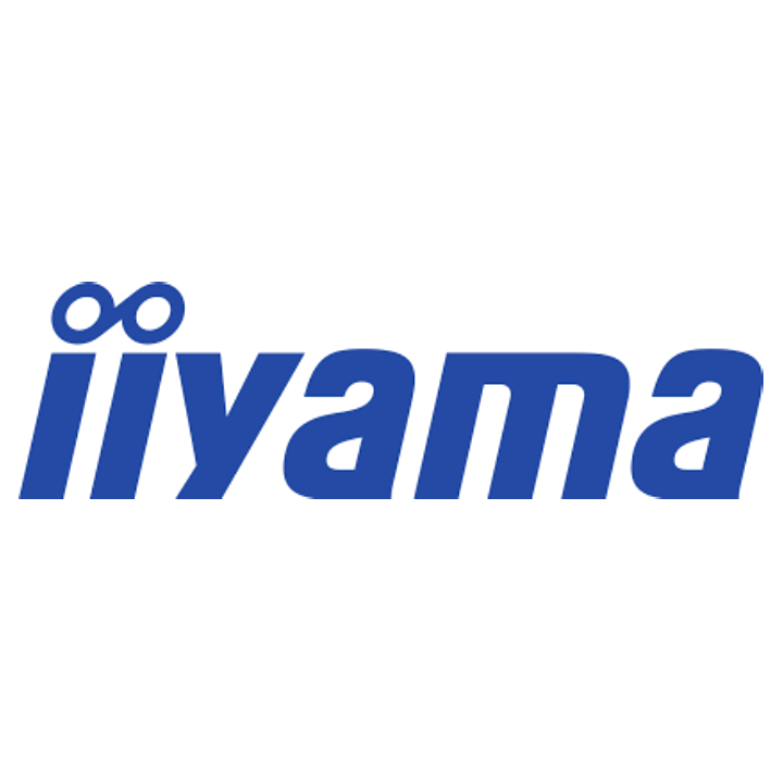 Brand: iiyama