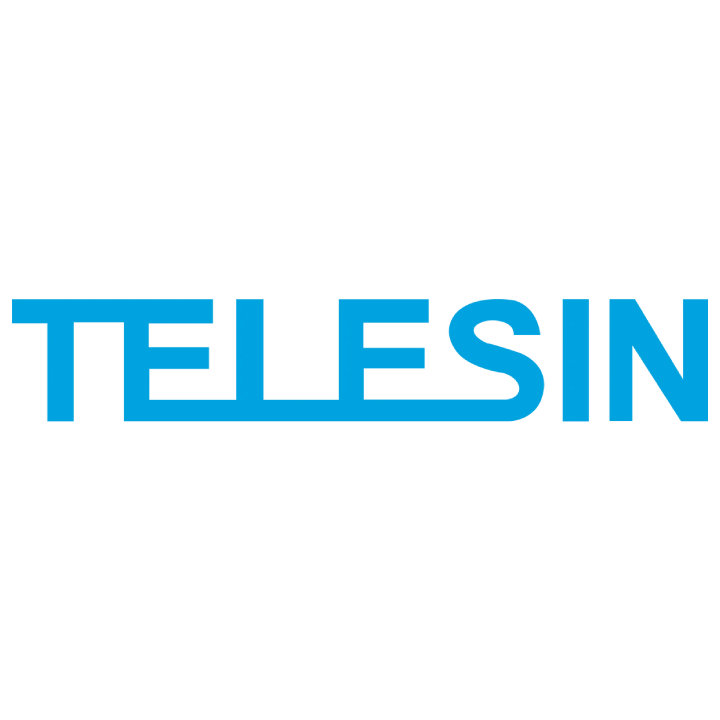 TELESIN