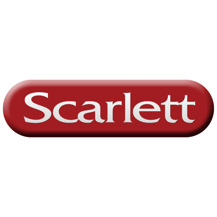 Brand: Scarlett